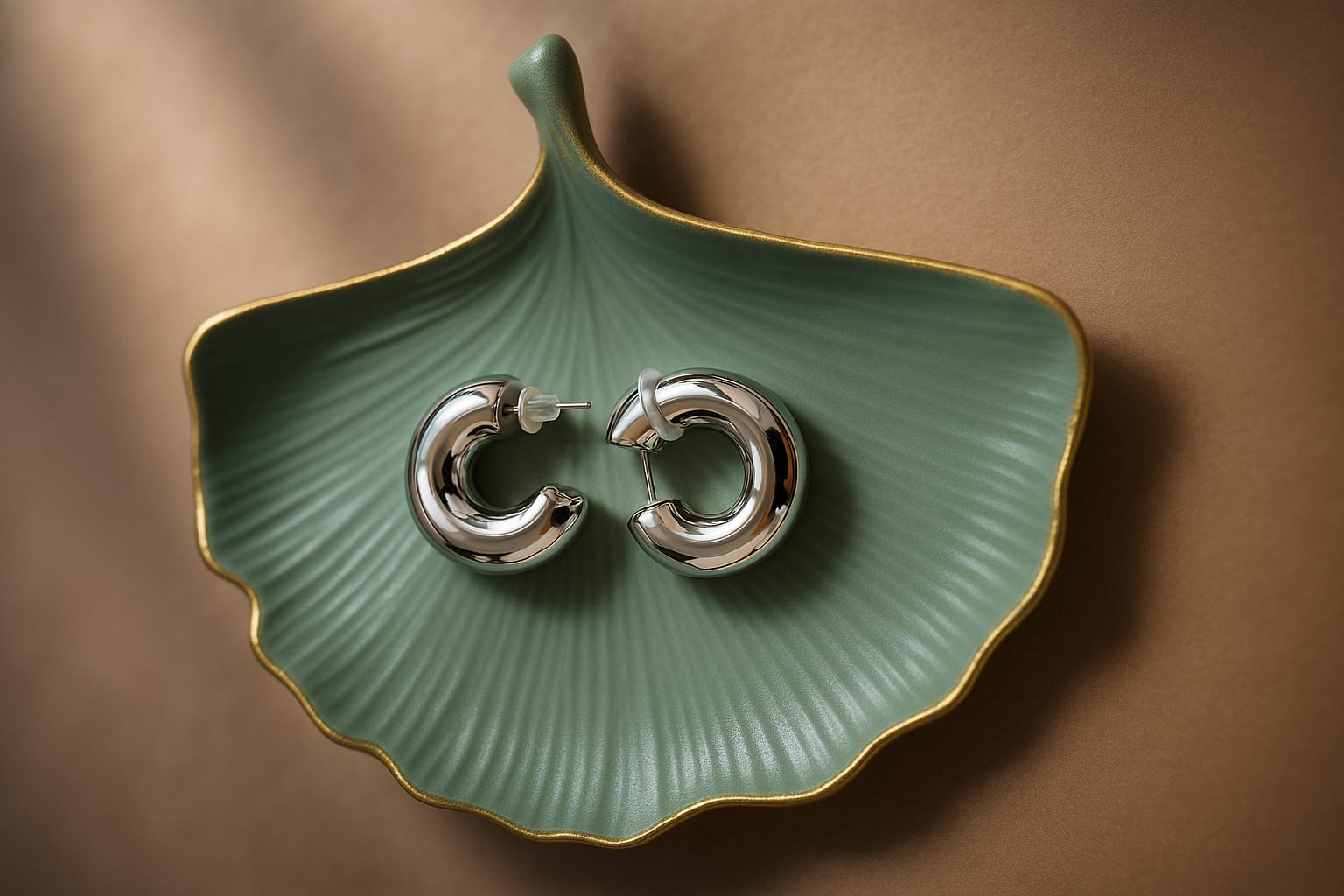 Moda Bilezik Önerileri