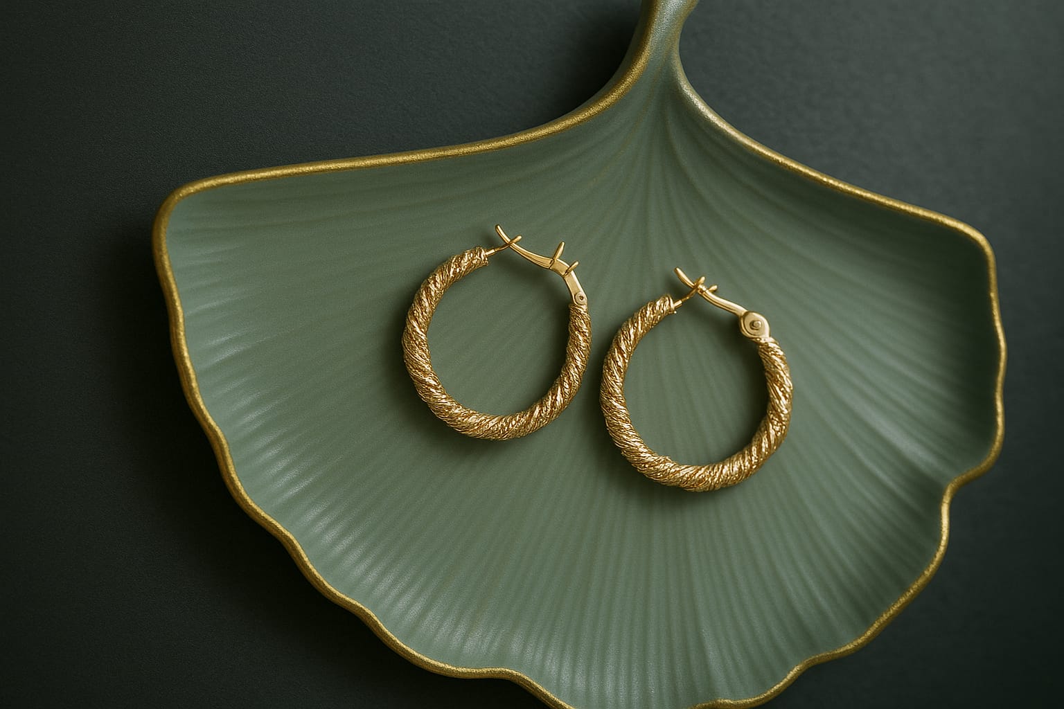 Parlak Bilezik Kombin Önerileri Kıyafetlerle Kombin ve Uyum Püf Noktaları