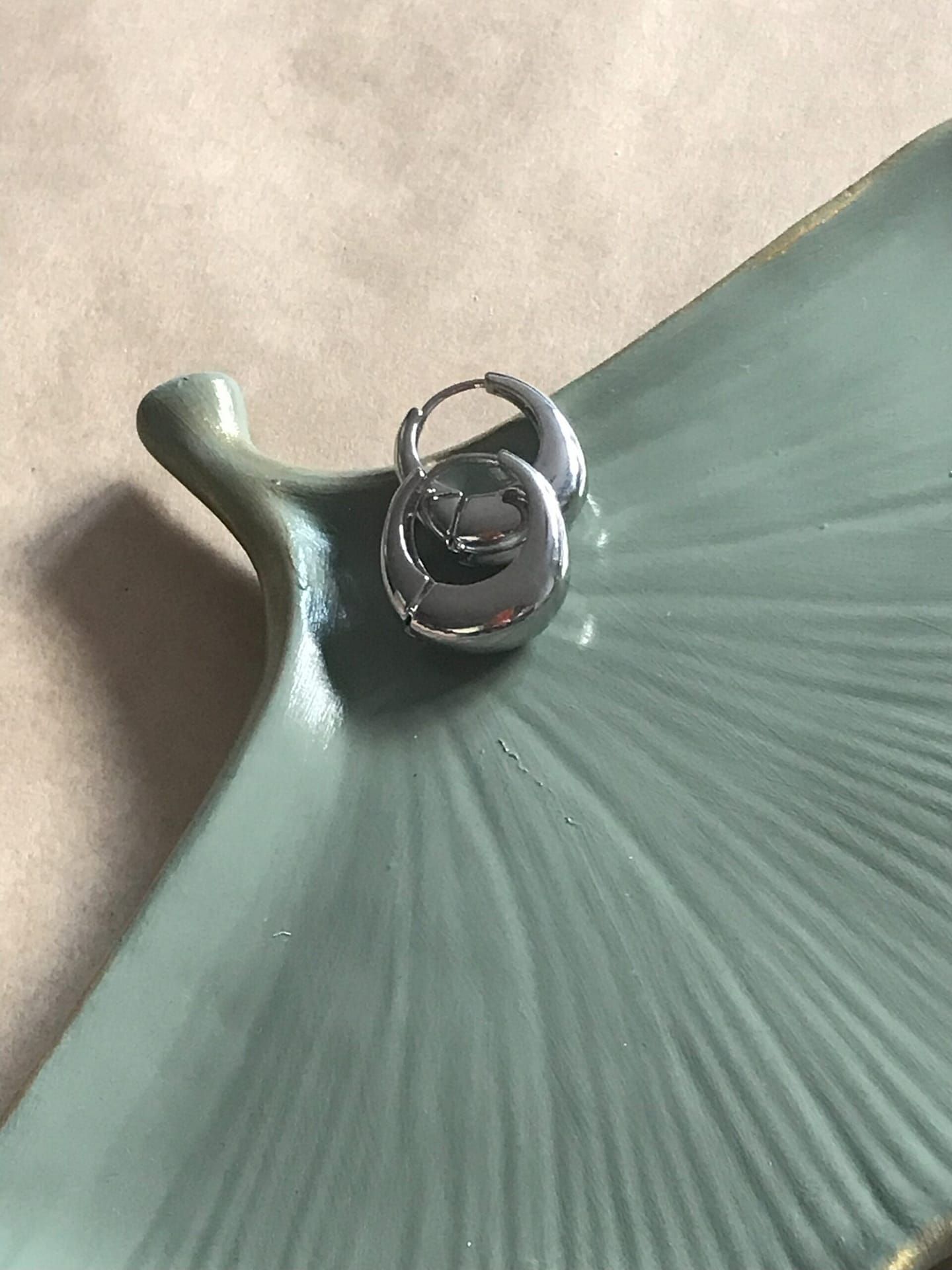 Zirkonlu Bilezik Modelleri