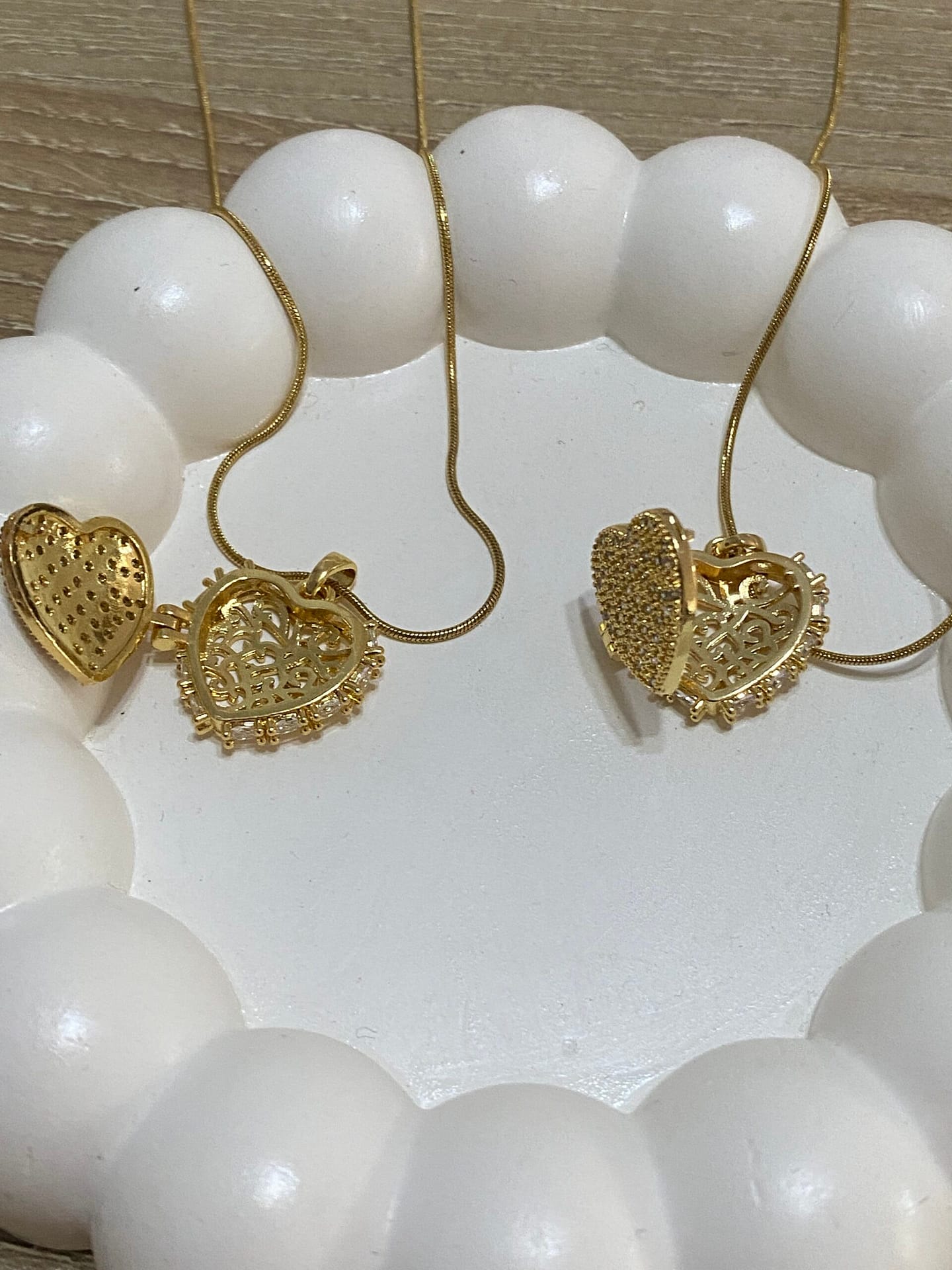 Elmaslı Bileklik Önerileri