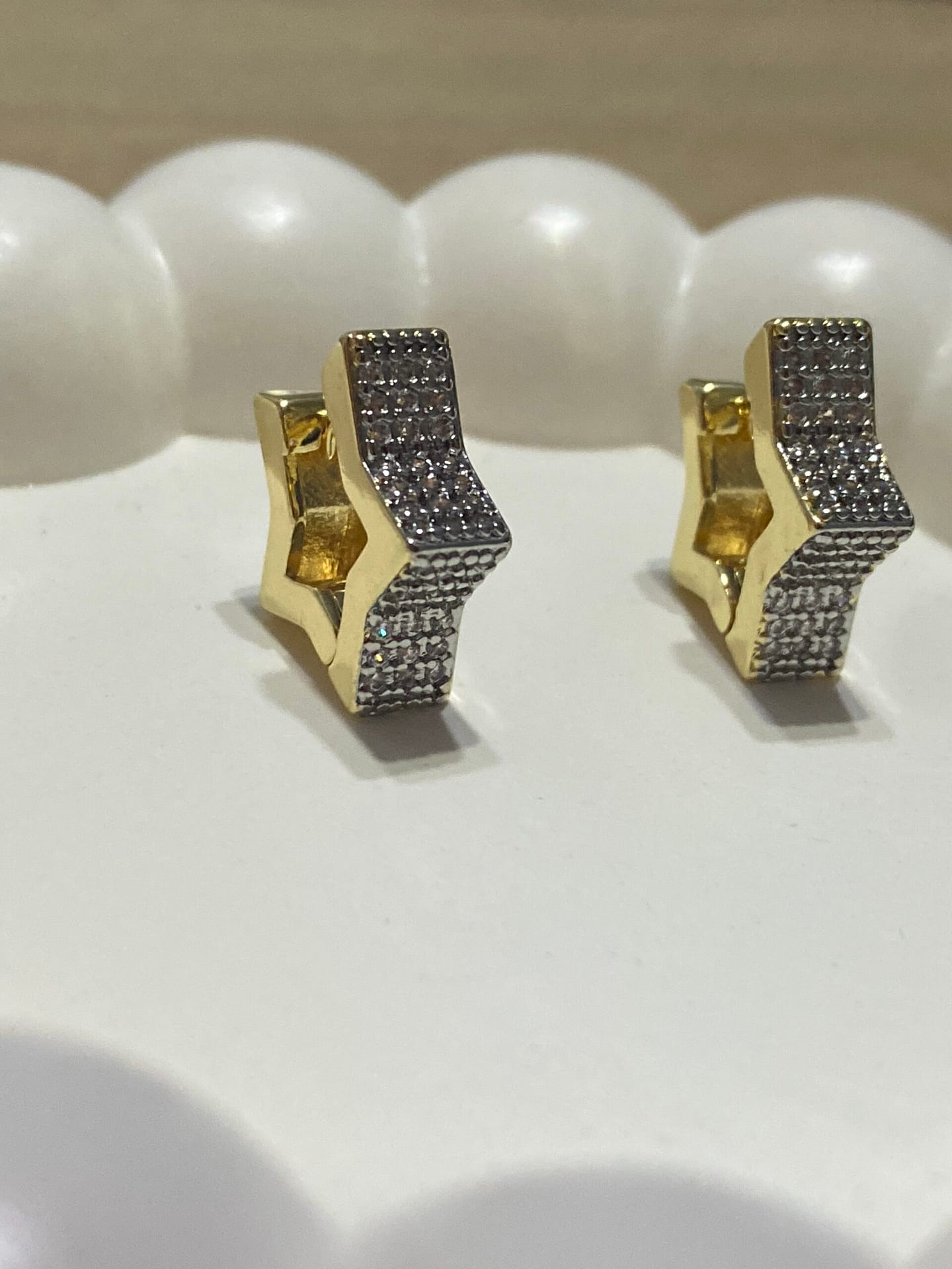 Parlak Bileklik Önerileri