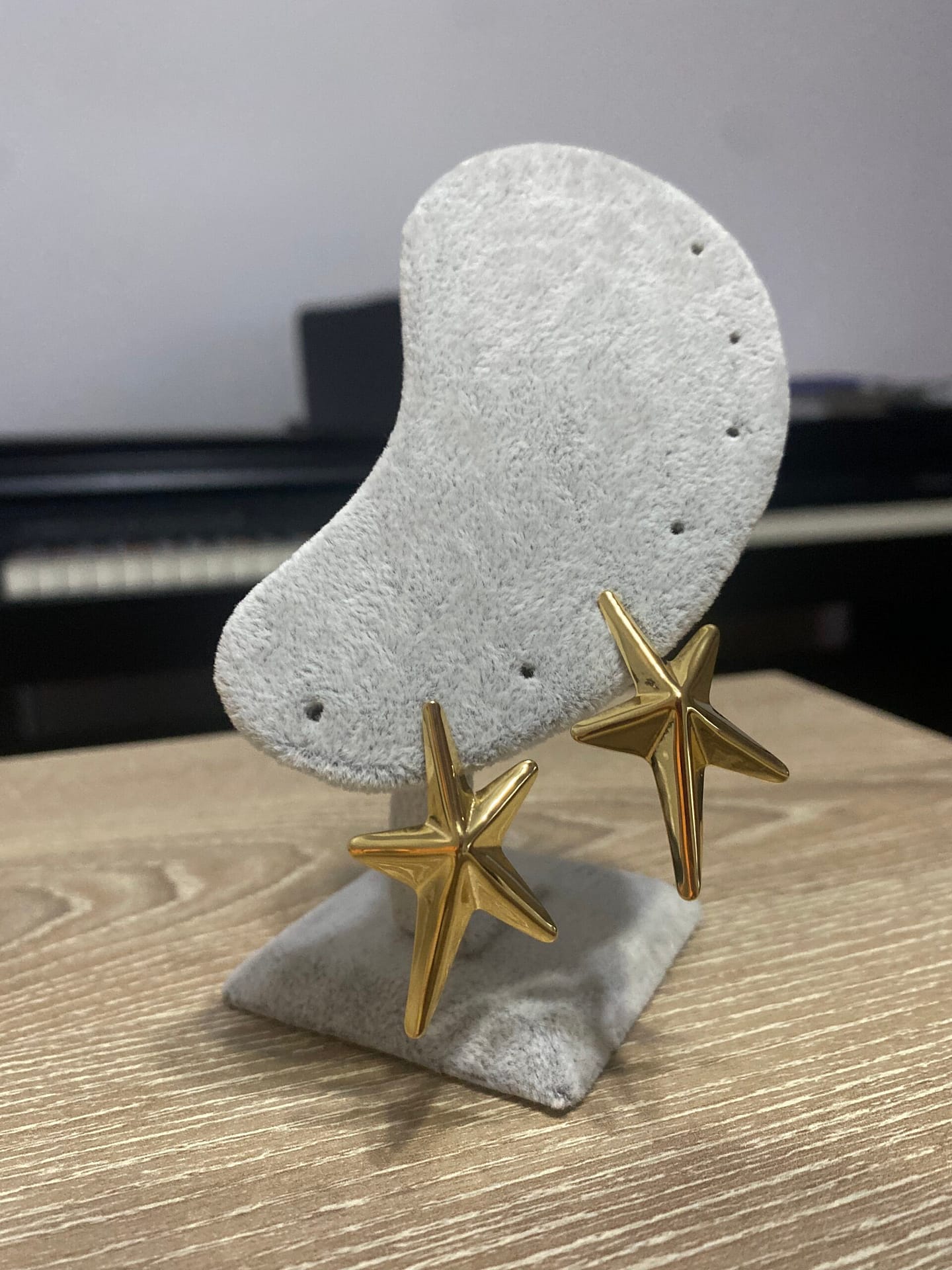 Elegan Yüzük Hediye Fikirleri