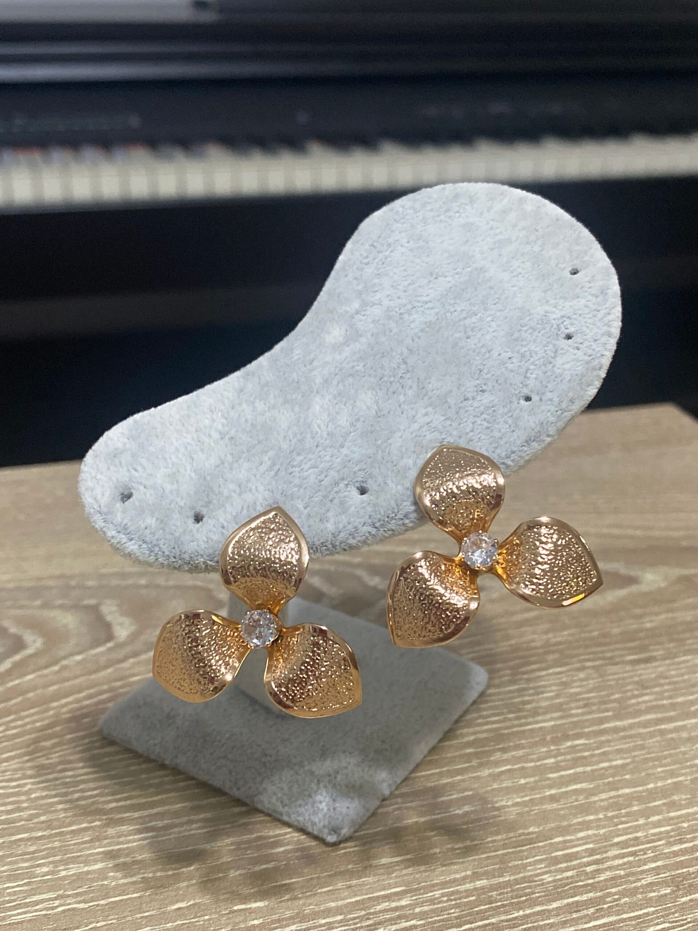 Elmaslı Kolye Hediye Fikirleri