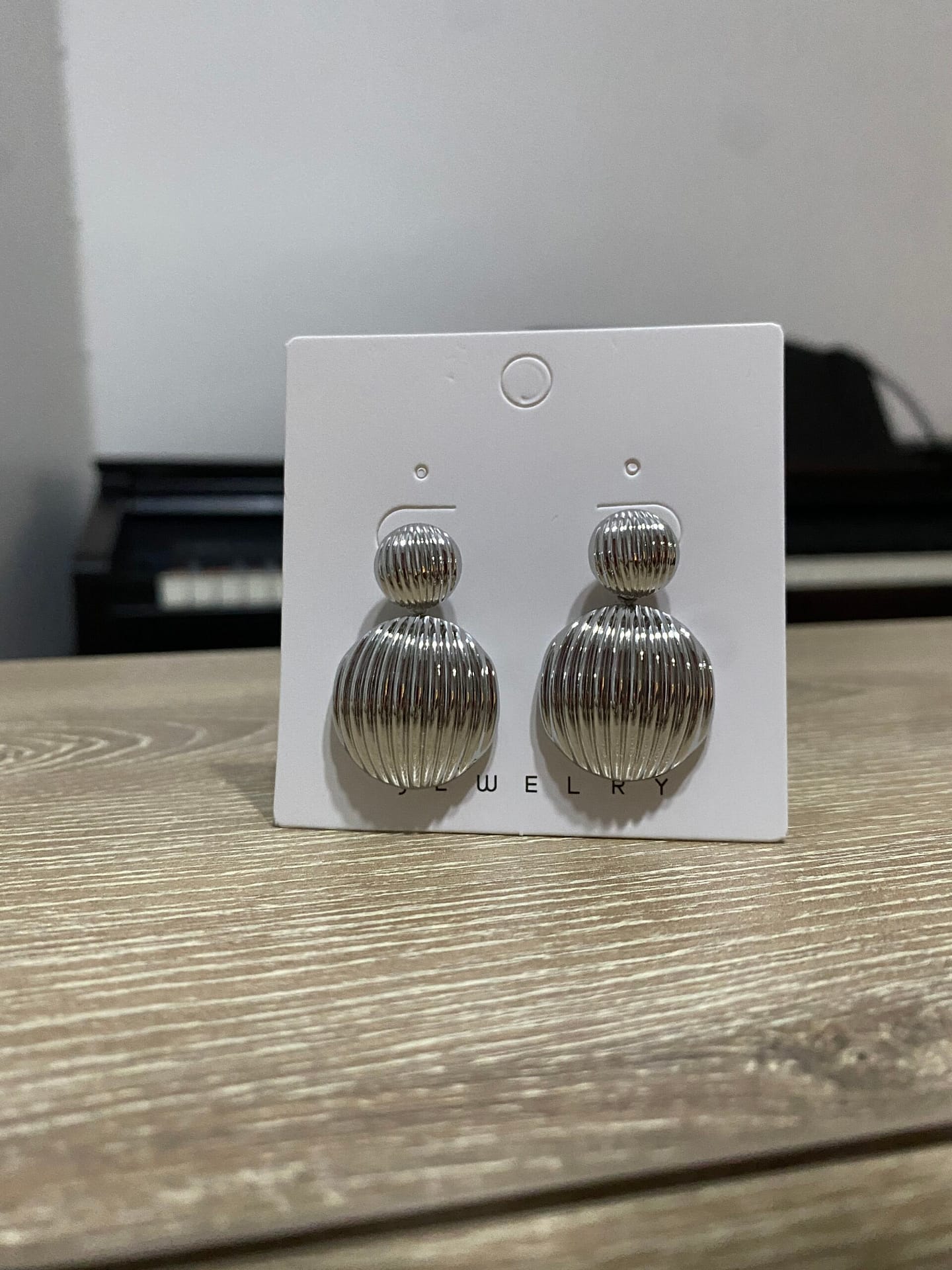 Parlak Kolye Hediye Fikirleri