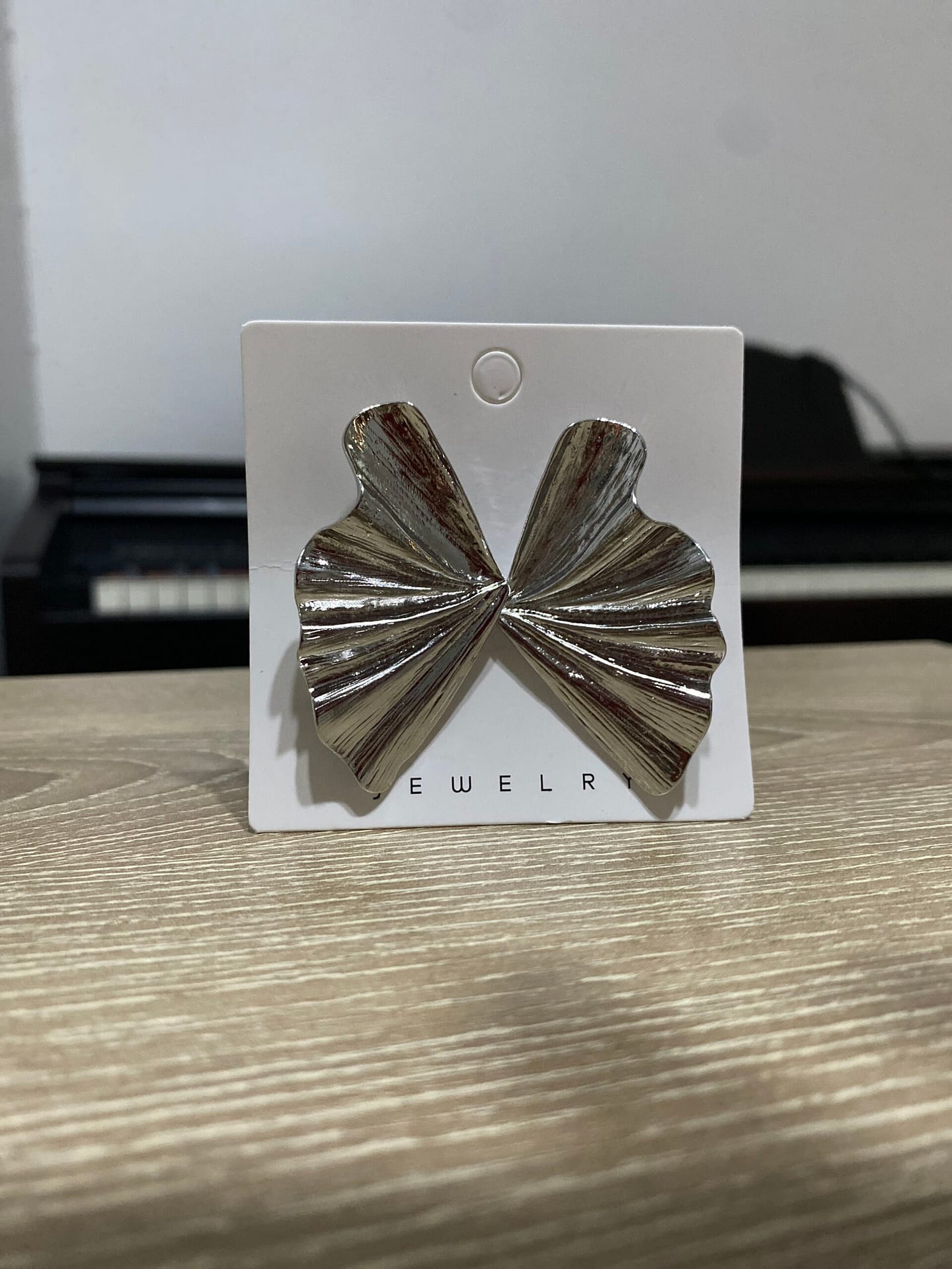 Moda Bilezik Koleksiyonu Kıyafetlerle Kombin ve Uyum Püf Noktaları