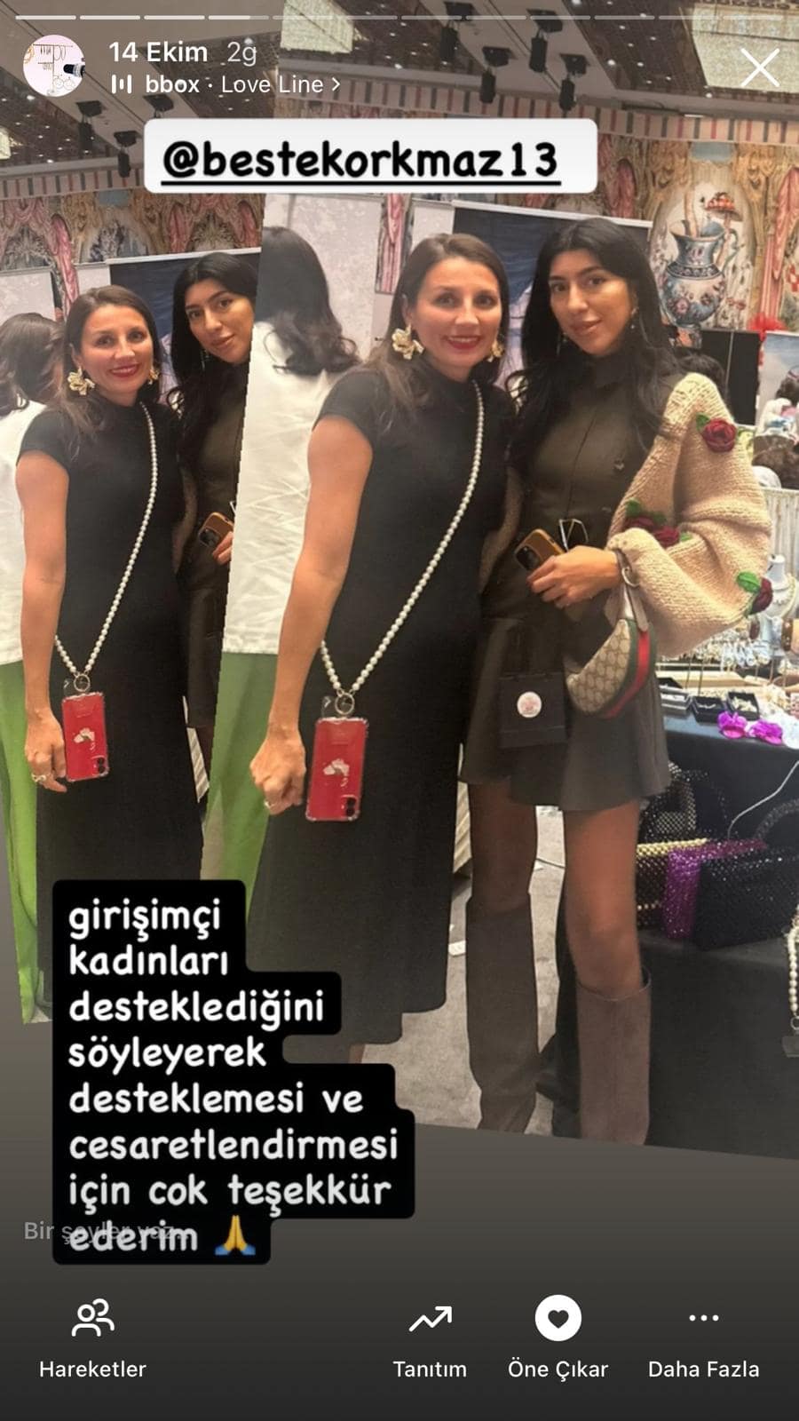 En Güzel Kolye Koleksiyonu Kıyafetlerle Kombin ve Uyum Püf Noktaları