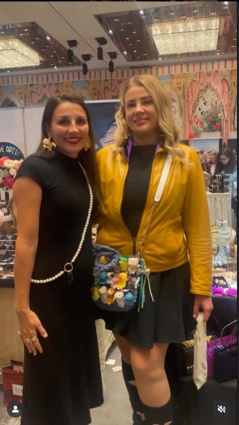 Ucuz Küpe Nasıl Seçilir