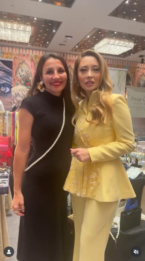 Parlak Bileklik Kombin Önerileri Kıyafetlerle Kombin ve Uyum Püf Noktaları