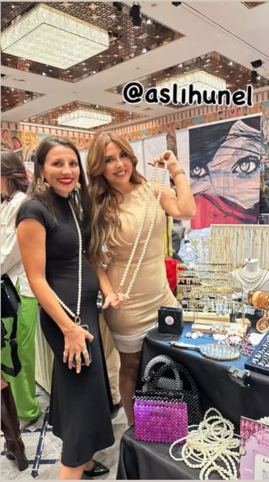 Klasik Küpe Modelleri Kıyafetlerle Kombin ve Uyum Püf Noktaları