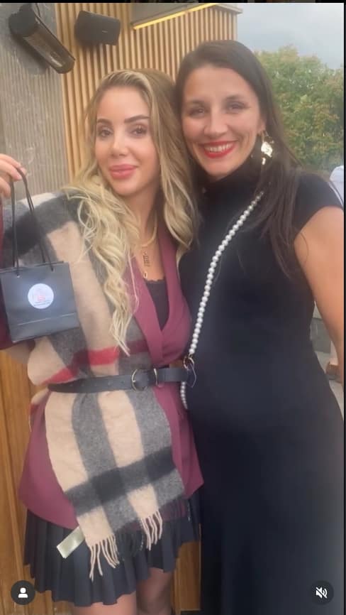 Altın Bilezik Modelleri Kıyafetlerle Kombin ve Uyum Püf Noktaları