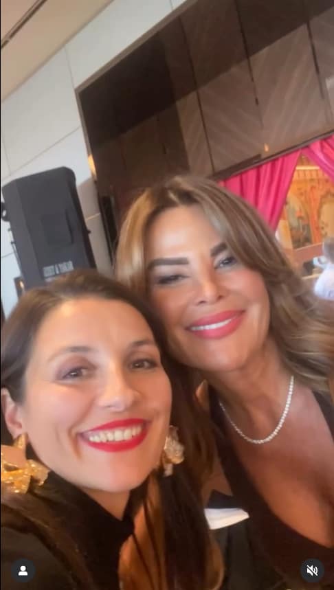 Altın Küpe Tasarımları Kıyafetlerle Kombin ve Uyum Püf Noktaları