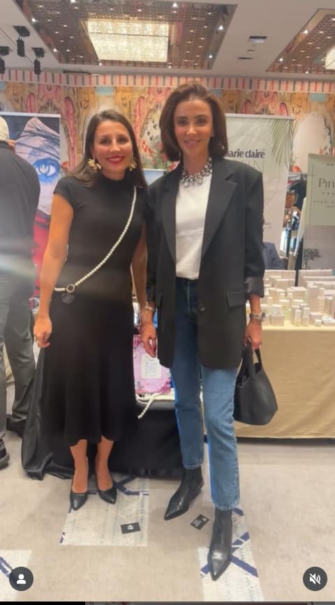 Ucuz Kolye Hediye Fikirleri